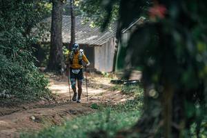 BIB: 
                            <button type="button" onclick="openModal(25279426)" class="btn btn-primary btn-sm float-right btn-popup" data-toggle="modal" data-target=".modal-high-quality">
                        <i class="fas fa-shopping-cart"></i> Add to Cart
                    </button>
                                            <button type="button" onclick="isThisMe(25279426, true)" class="btn btn-success btn-sm float-right btn-popup btn-isme hidden" data-toggle="tooltip" data-placement="bottom" title="นี่คือรูปของคุณใช่ไหม คลิกที่นี่เพื่อเอาเข้าอัลบั้ม">
                        <i class="fas fa-plus"></i> Add to album
                    </button>
                    <button type="button" onclick="isThisMe(25279426, false)" class="btn btn-warning btn-sm float-right btn-popup btn-isnotme hidden">
                        <i class="fas fa-ban"></i> Remove from album
                    </button>